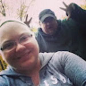 Meet your Posher, Meghan